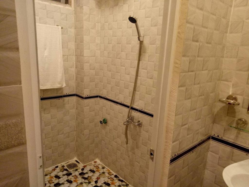 Homestay Hoang Vy Νταλάτ Εξωτερικό φωτογραφία